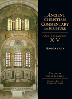 Apocrypha, Ancient Christian Commentary on Scripture, ACCS.pdf